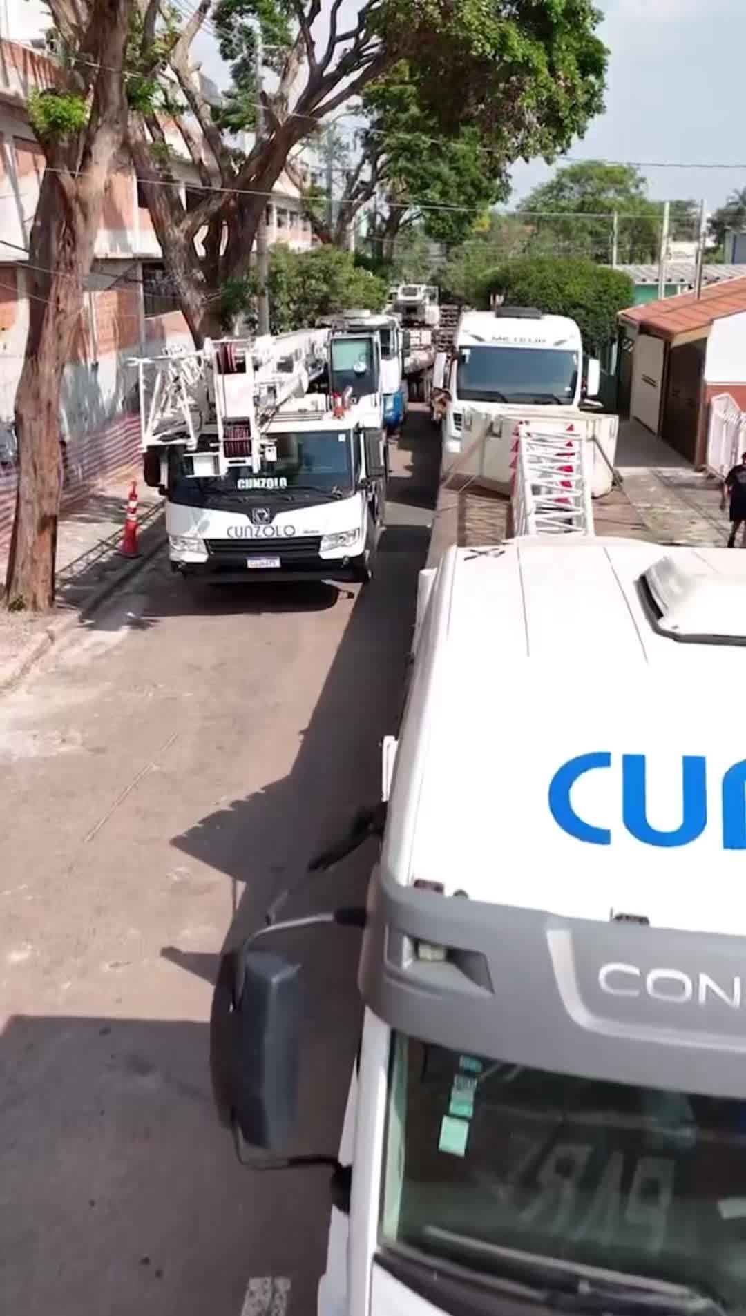 @Fcunzolo