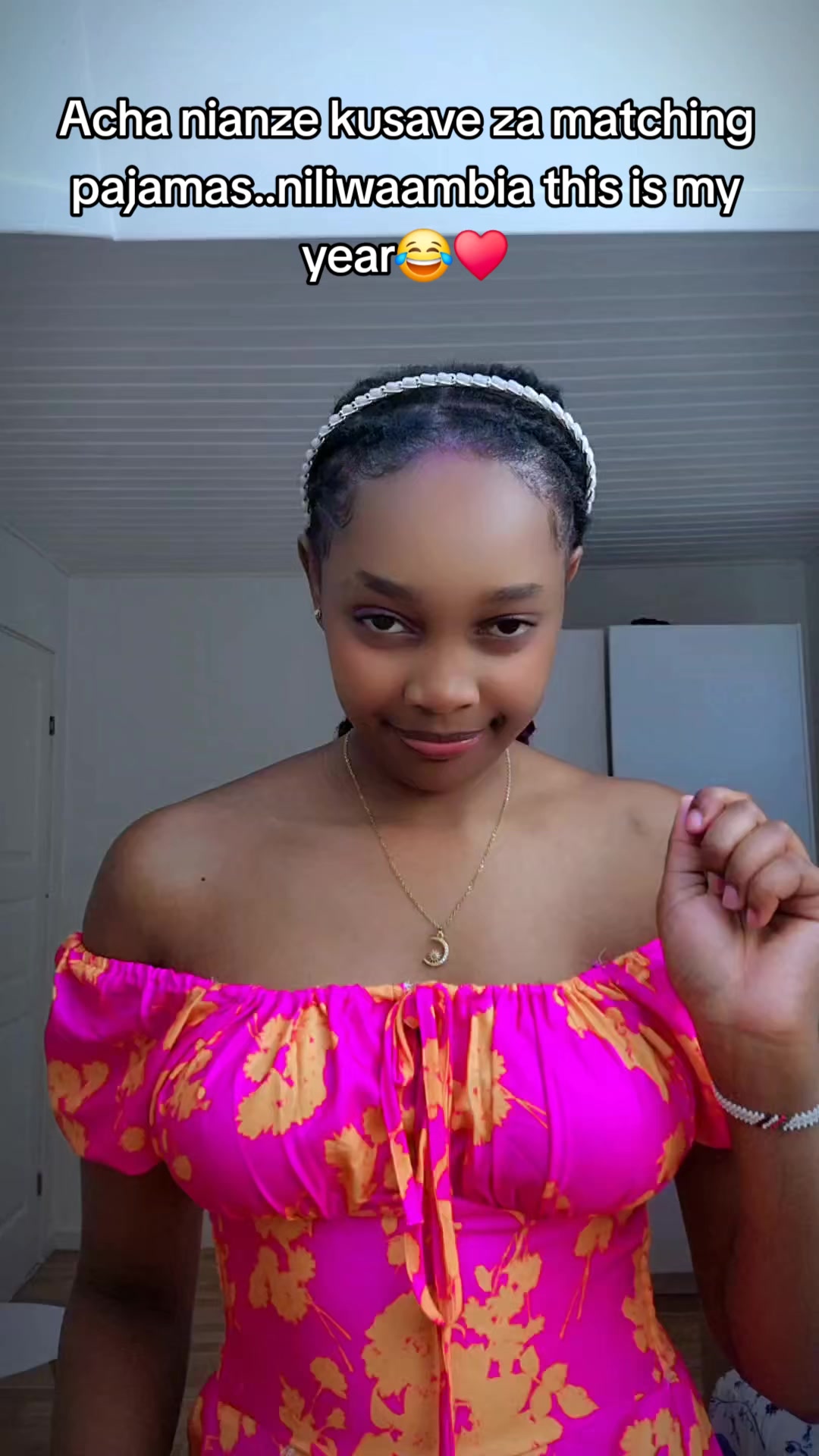 @Wairimu🌸🇰🇪🇩🇰