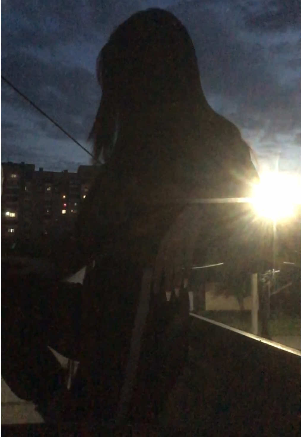 @Дарья Кот