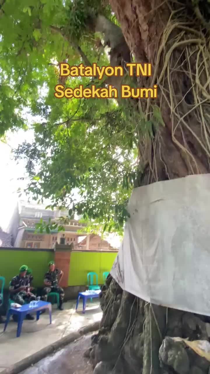 @Paranggarudo TV Official