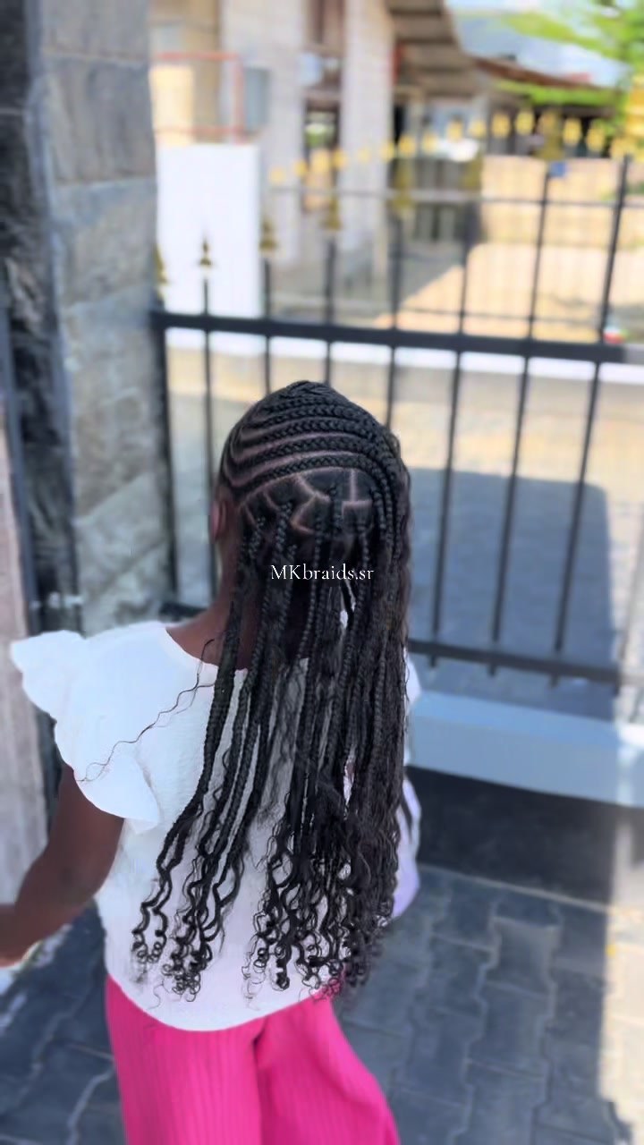 @MK braids🇸🇷