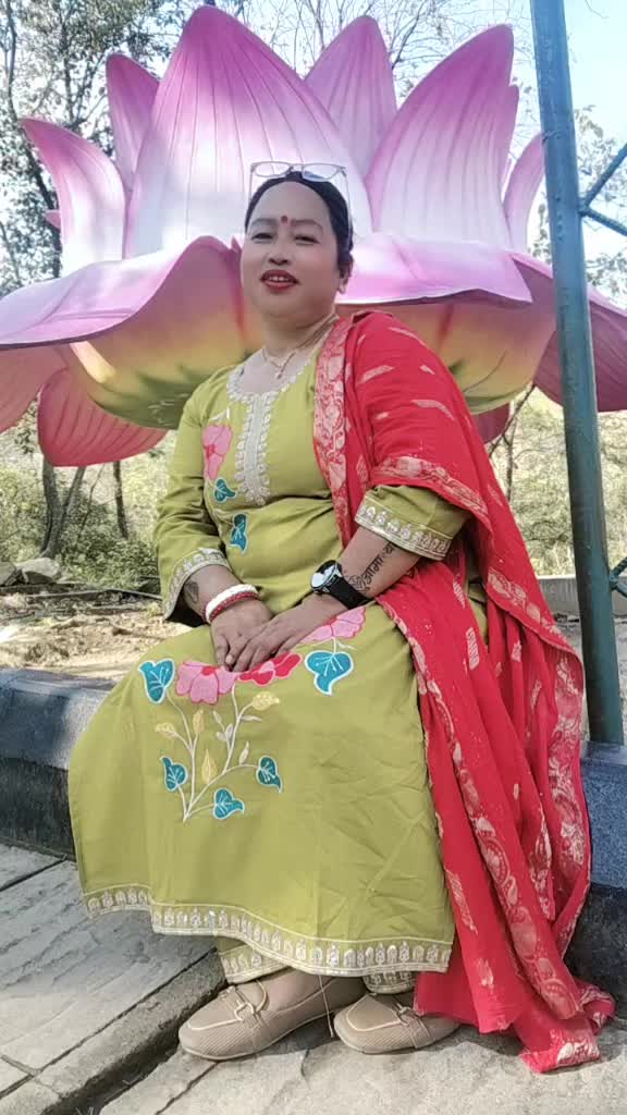 @Kusum♥️kusal