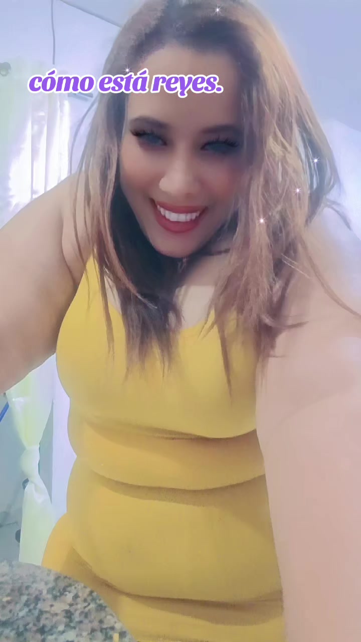 @La emperatriz m&aacute;s sexi mundo.