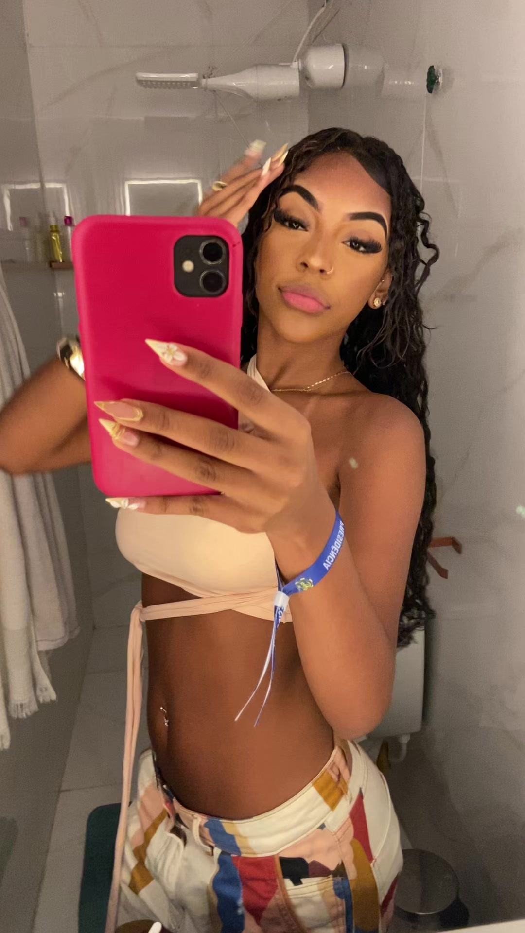 @nynalinda