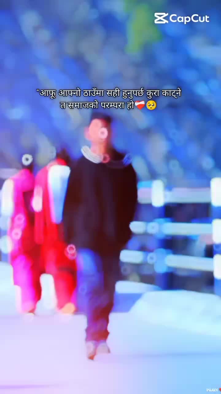 @M🇰🇷☠️