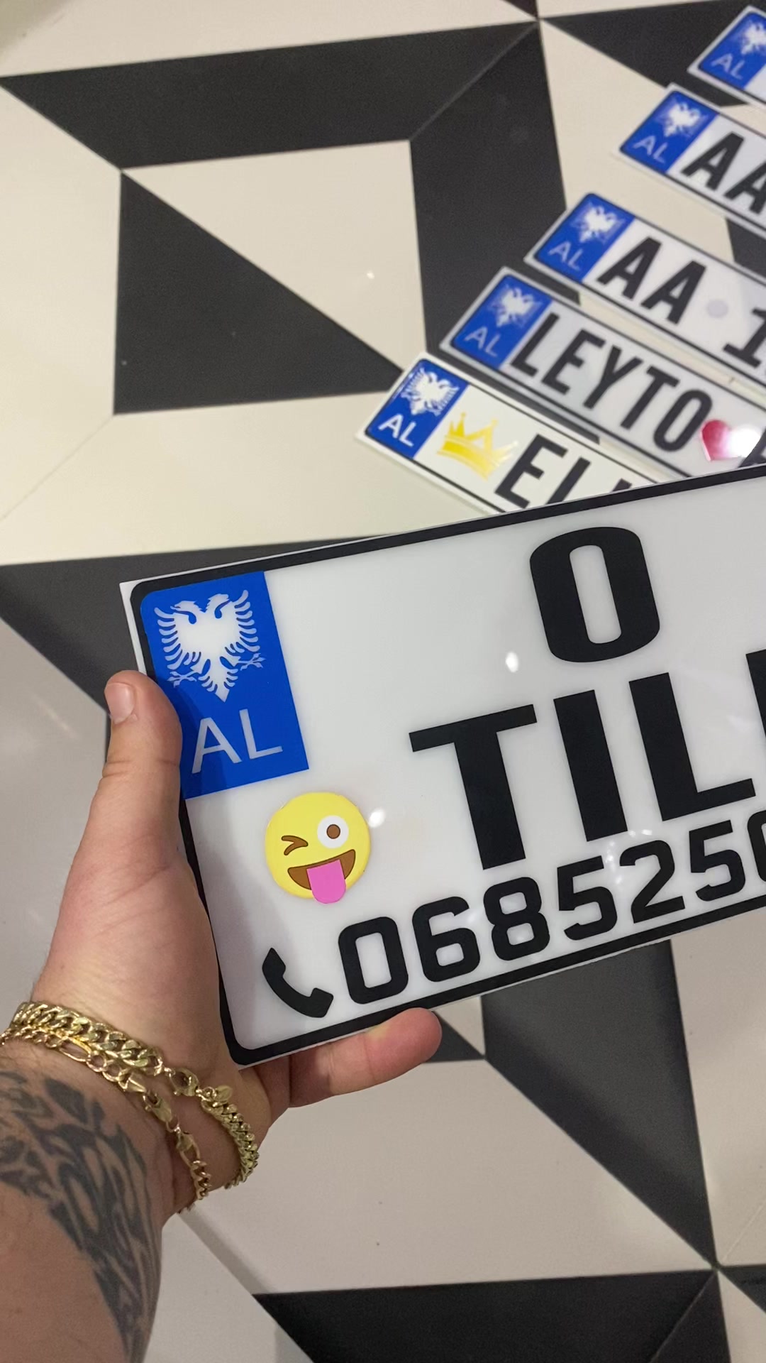 @TARGA_JUAJ__
