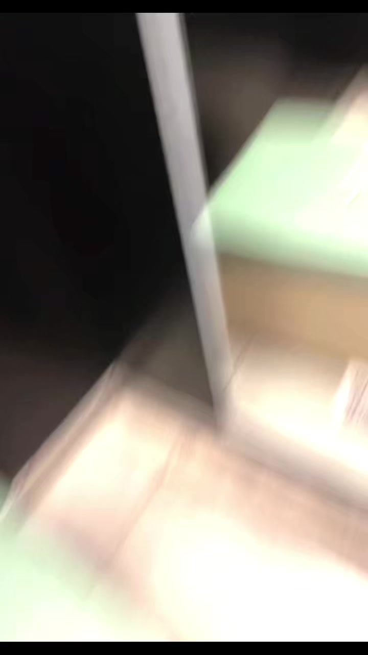 @⋆(c4$m|!!*