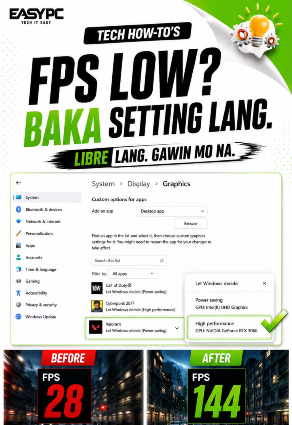 @EasyPCPH