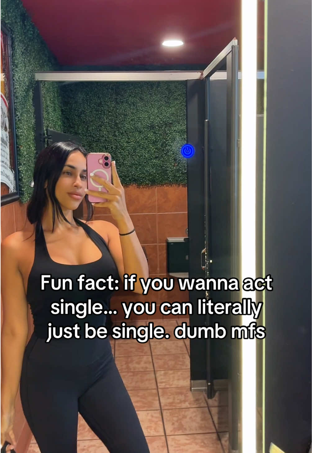 @MiissLiisaa