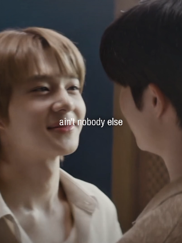 @𝘥𝘦𝘺𝘶𝘶 ✦