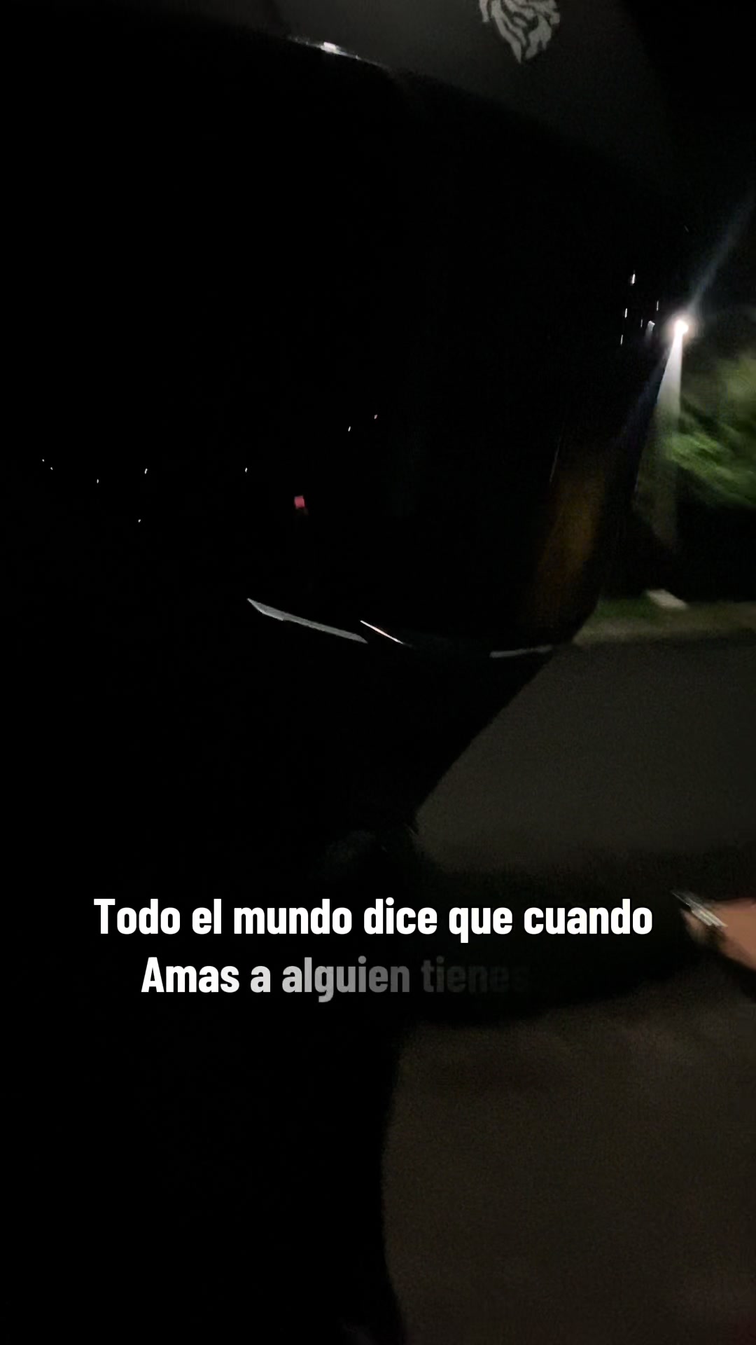 @Alejandro SD🔥🏍️