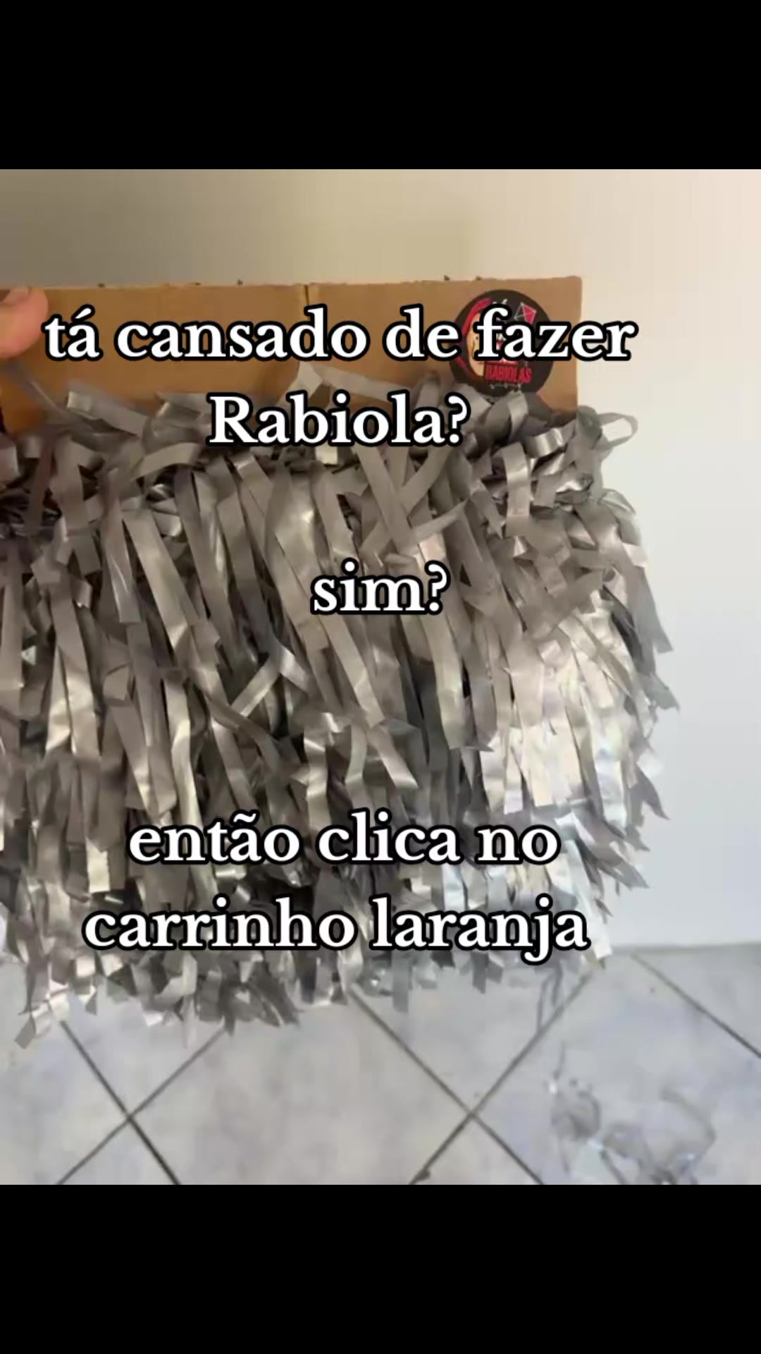 @PIPASTREET