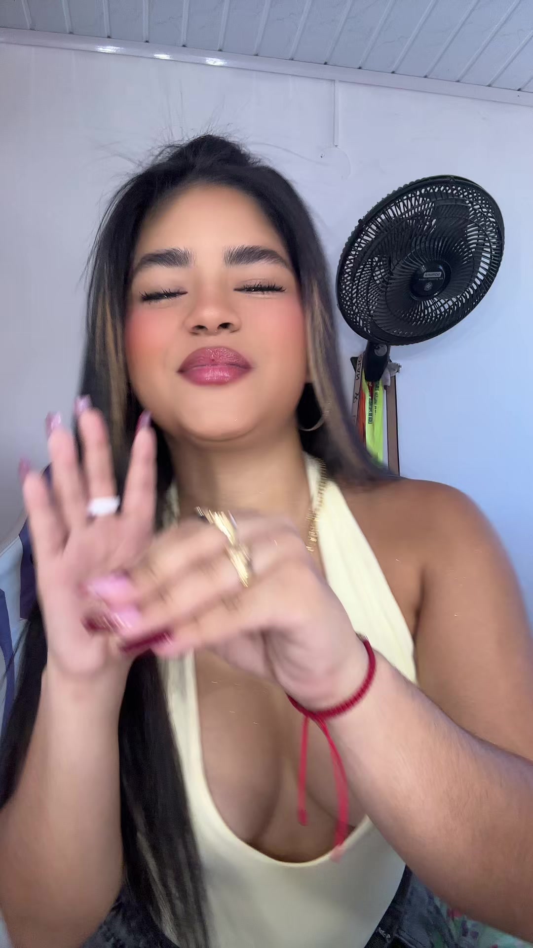 @✨𝓨𝓪𝔂𝓲𝓽𝓪✨🃏🇲🇽