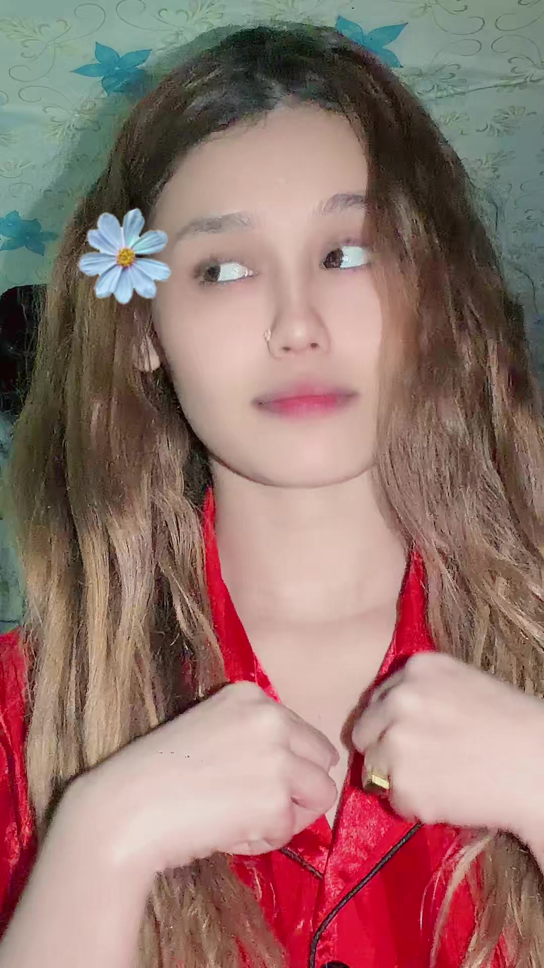 @manjilapariyar151