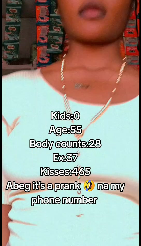 @SHAMSIA ❤️💗MAAME 💍🩷