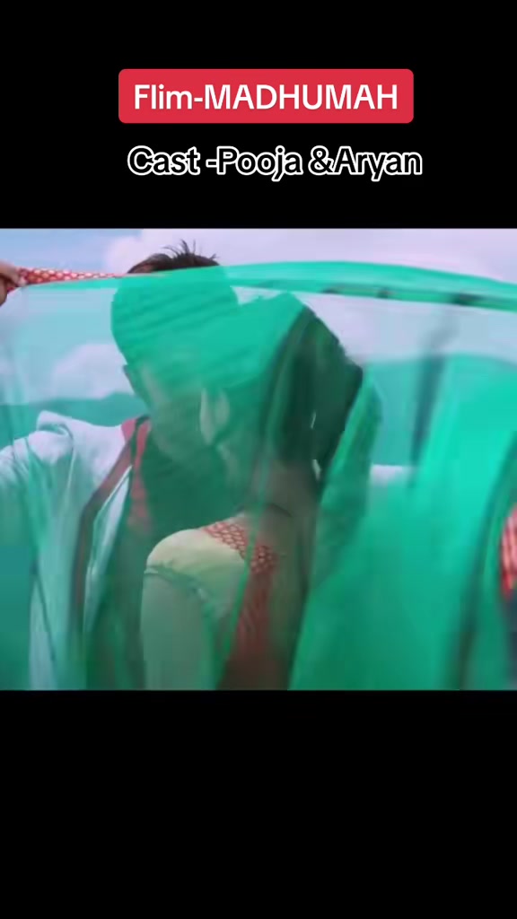 @pooja sharma (ps)