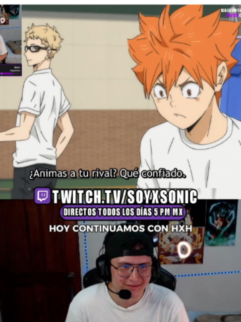 @XSonicReacciona