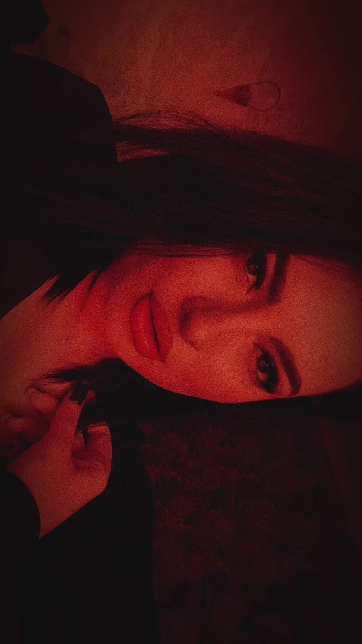 @๐ฑ๐๐๐๐ ๐ฎ๐๐
๐๐
