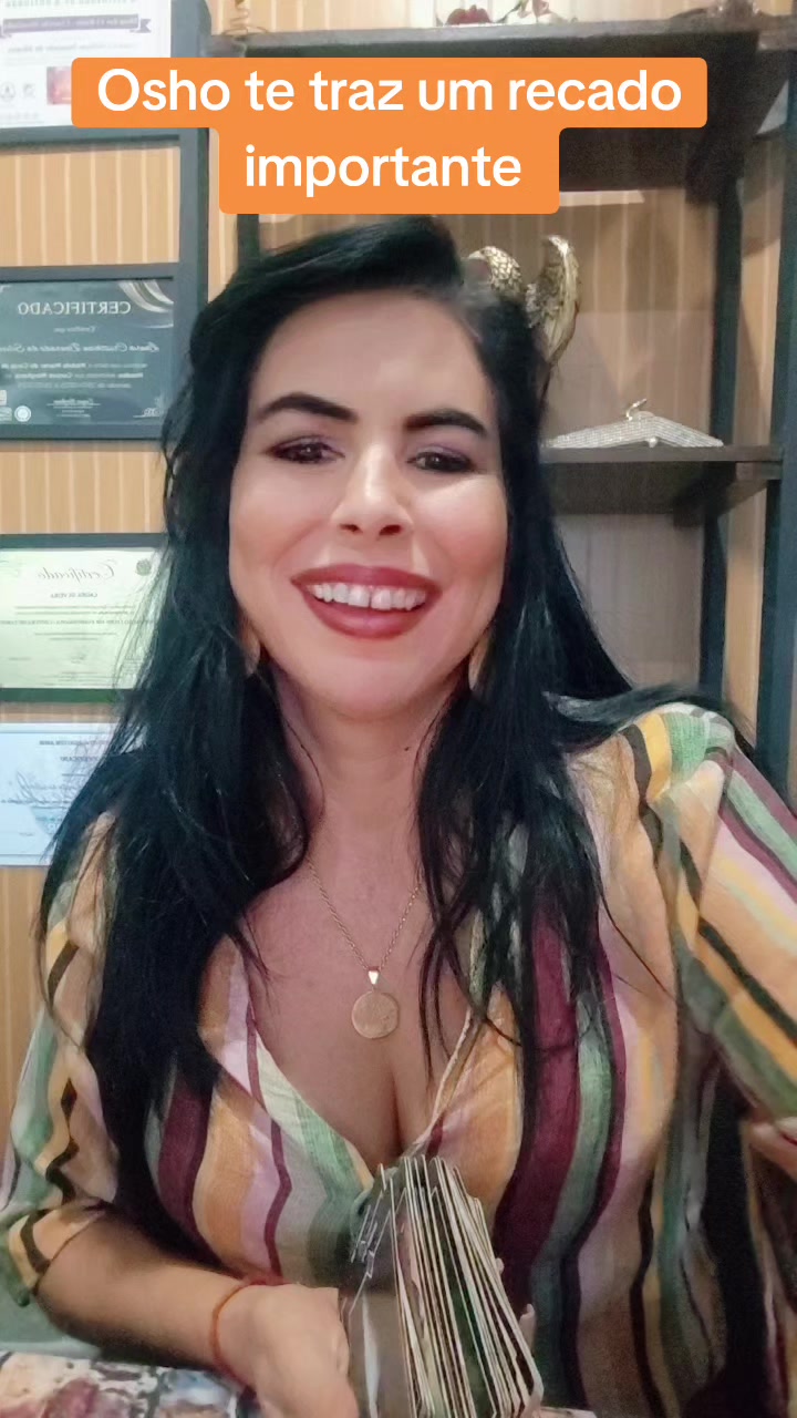 @Terapeuta Laura Silveira
