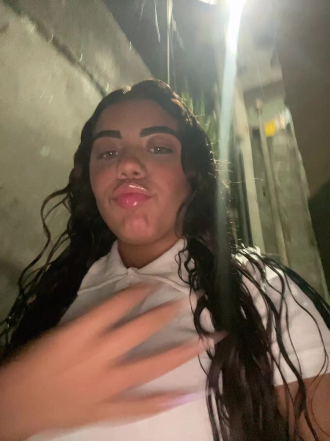 @𝓭𝓲𝓰𝓪𝓽𝓽𝓪.