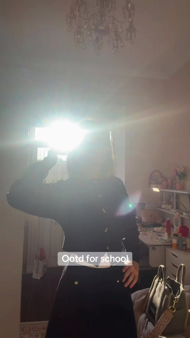 @alexadessyy