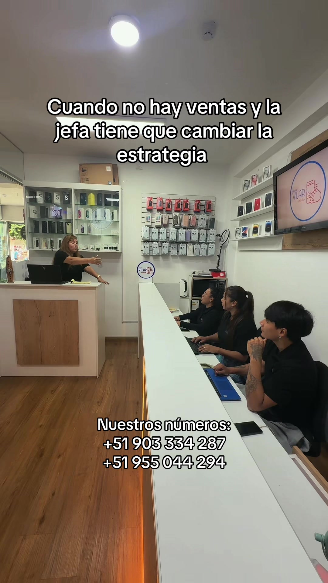 @VilarMoviles