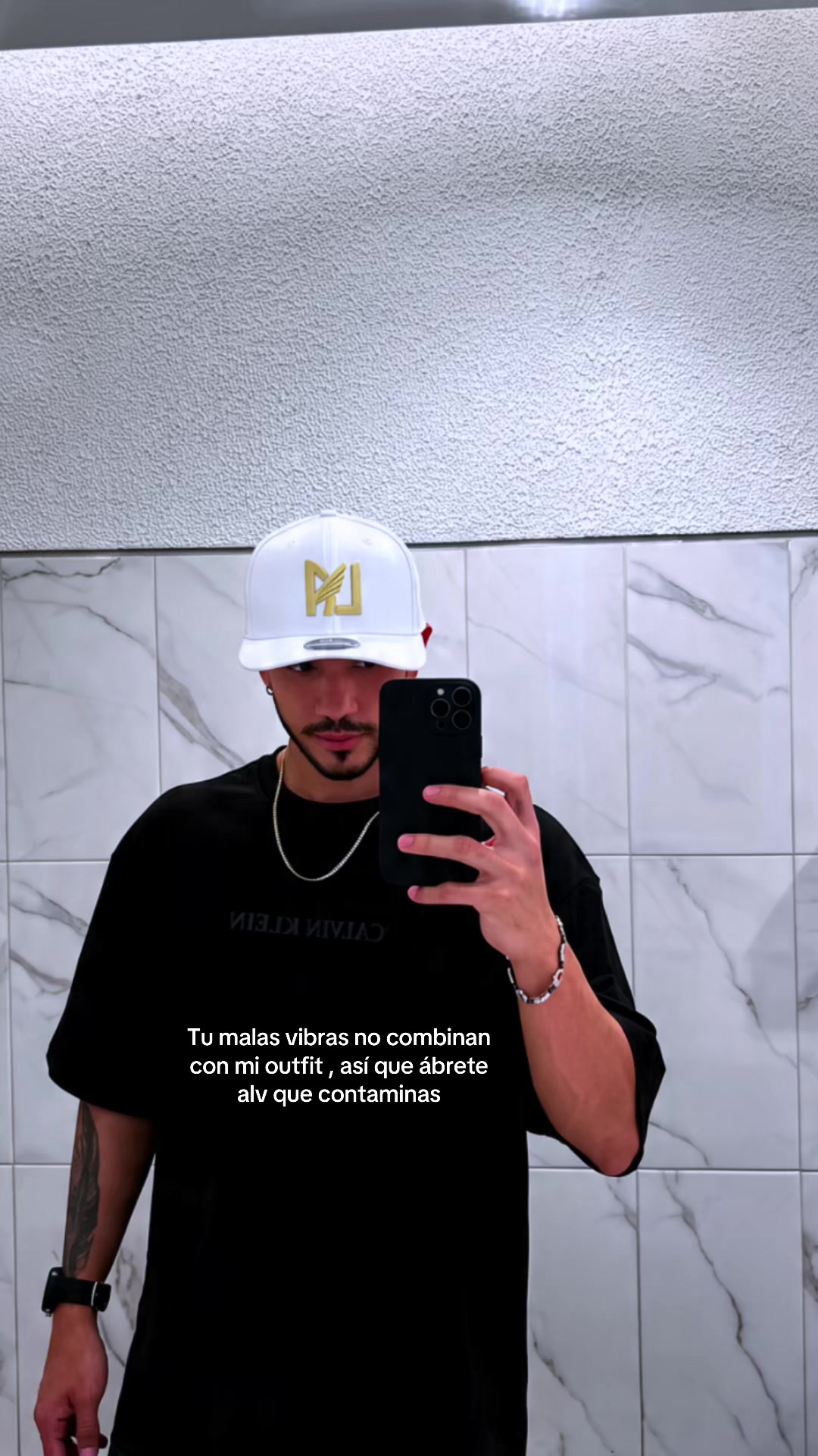 @Leonardo Moisés🐺
