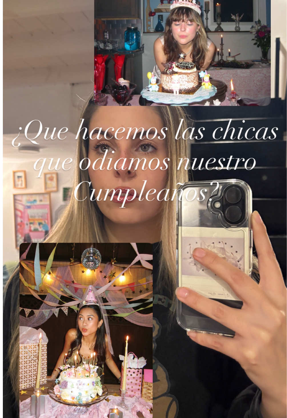 @Helenita🦢