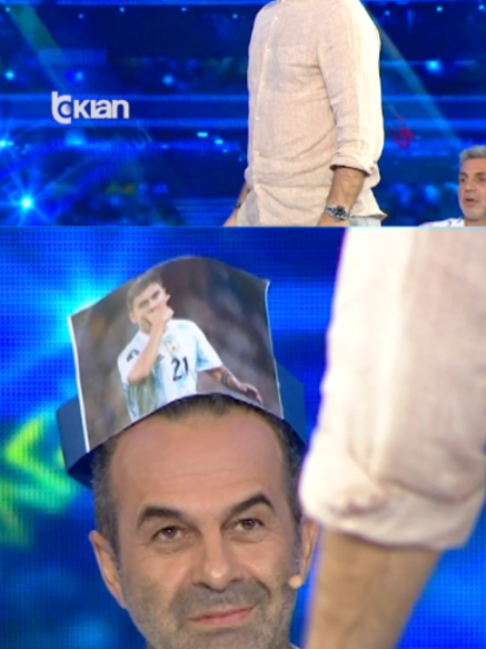 @RTV KLAN