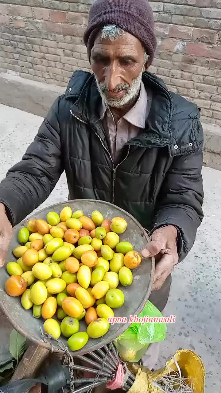 @Liaqat Ali Khojianwala🕊️🕊️