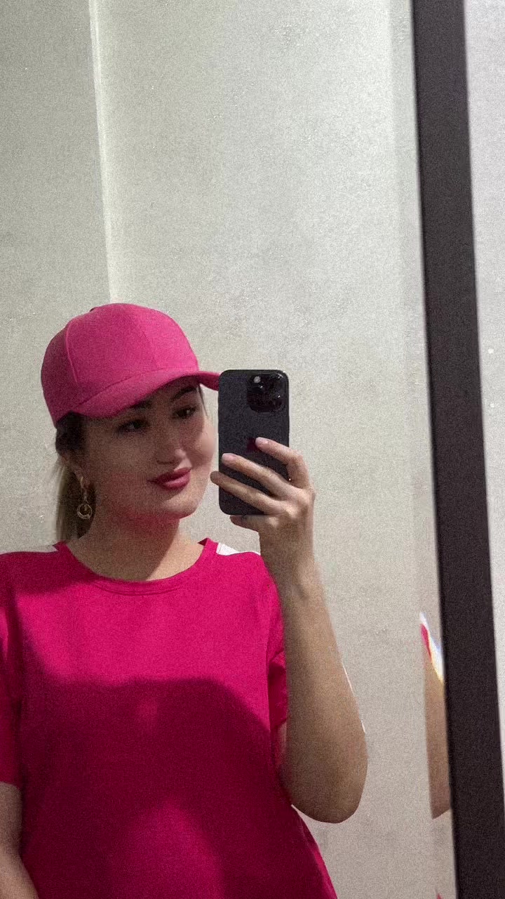@Mexriban_Bazarbai