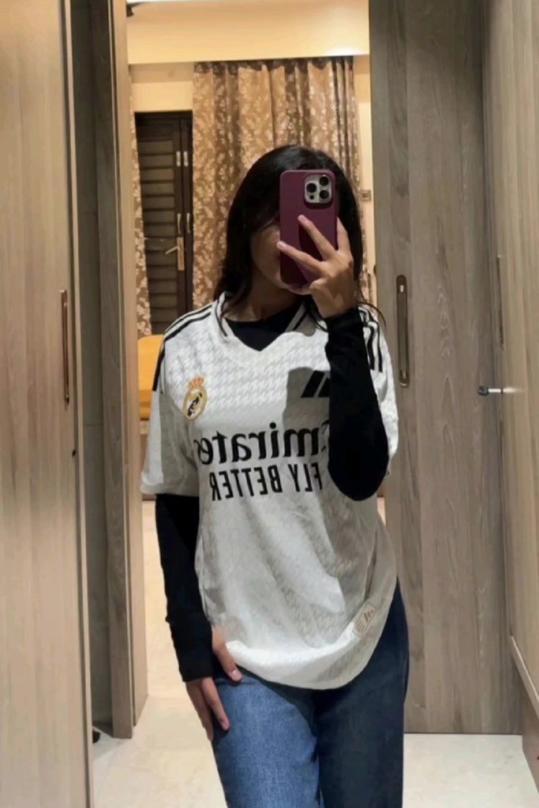 @🤍𝑅𝑒𝒶𝓁 𝓁𝑜𝓋𝑒😉