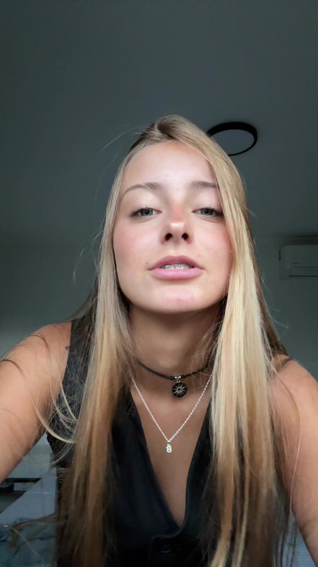 @B&aacute;rbara 🪩