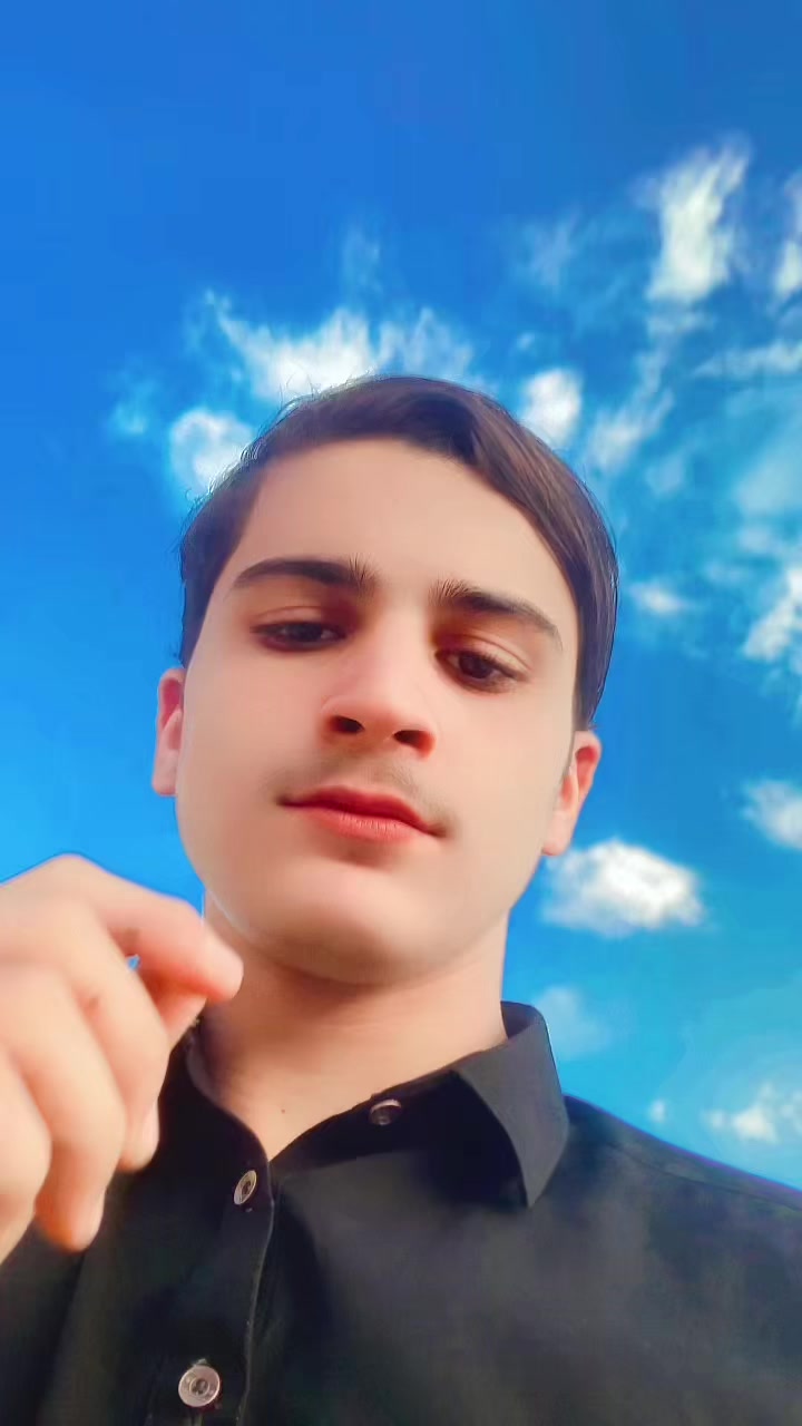 @🫀𝑴𝑶𝑯𝒔𝒂𝑵𝒊(♡)