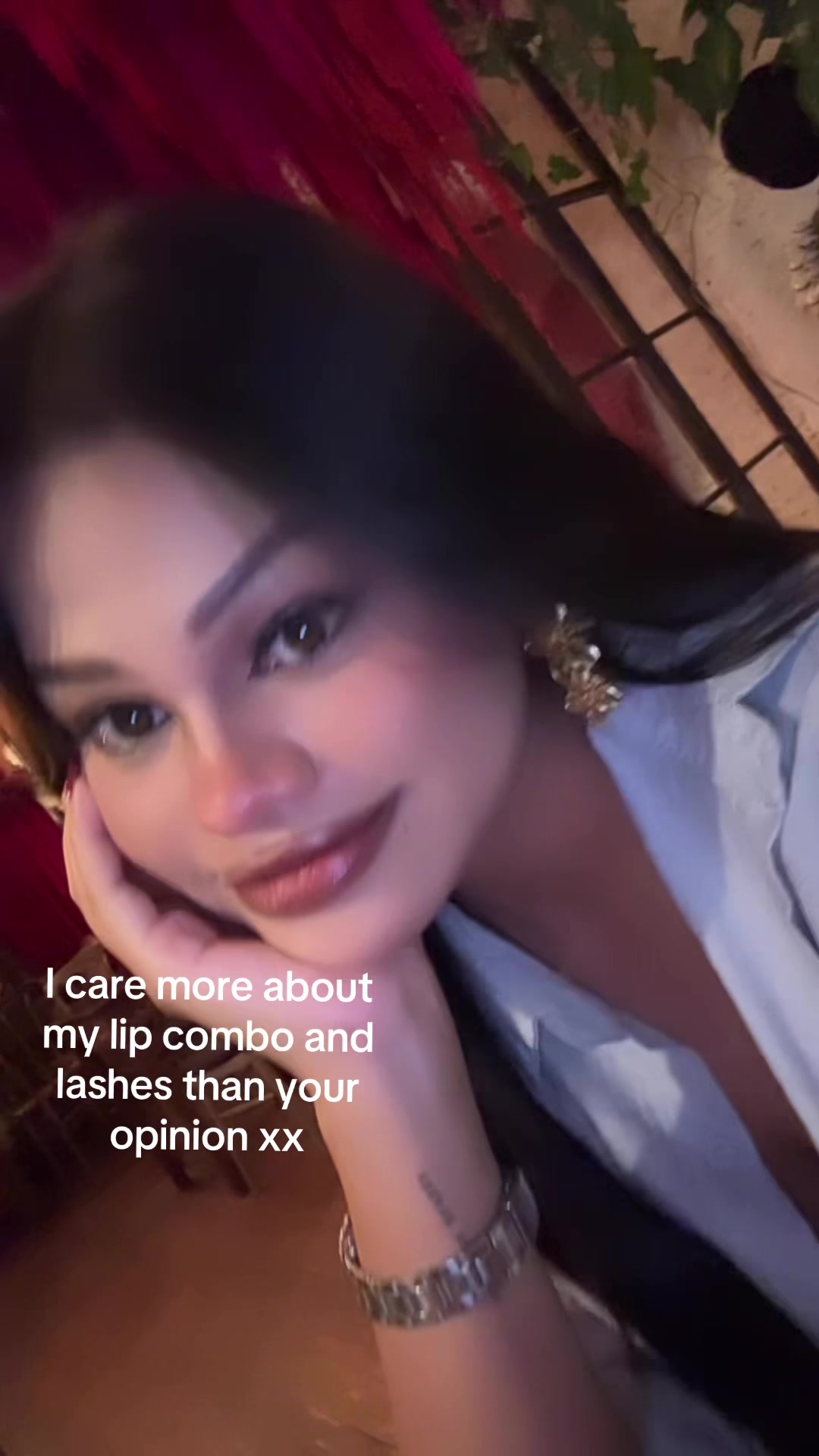@Vivi