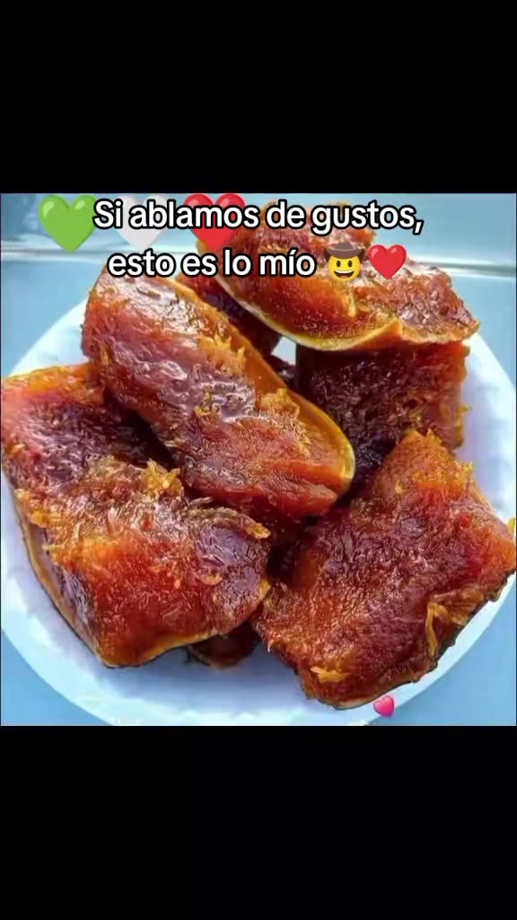 @Isabel Cervantes