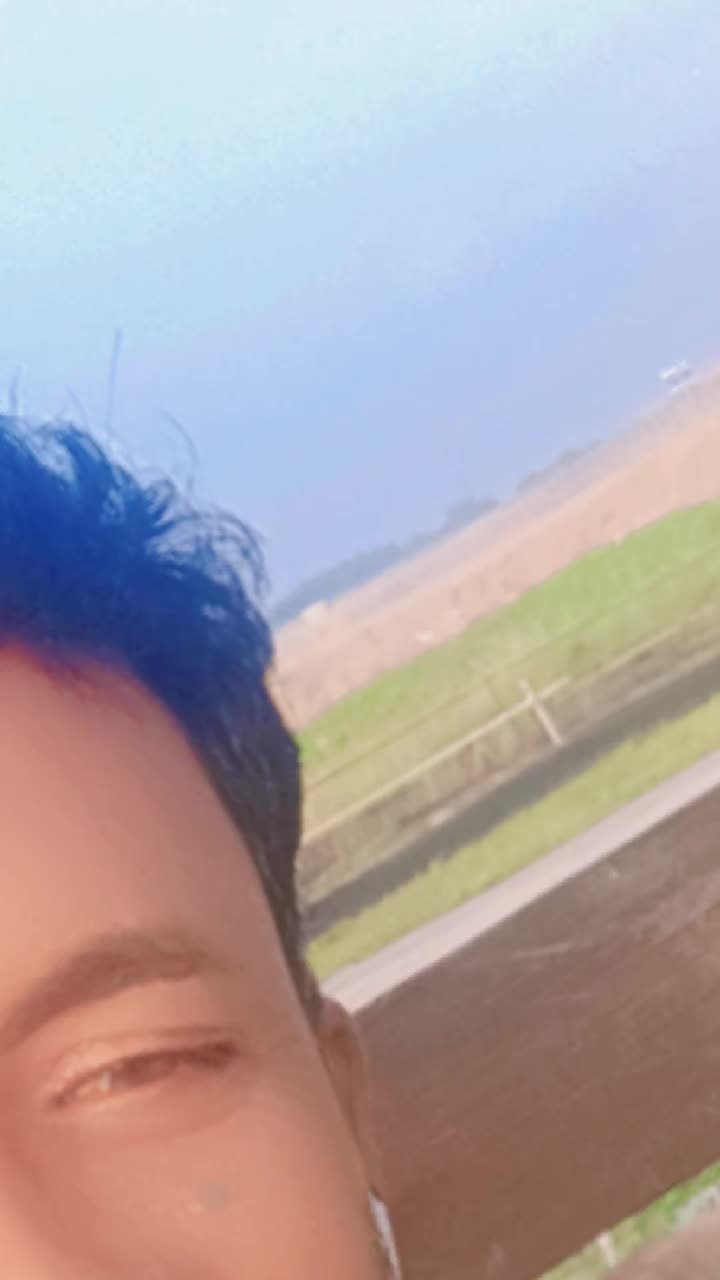 @munieswaran