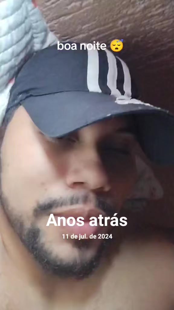 @Genilson Divino 31