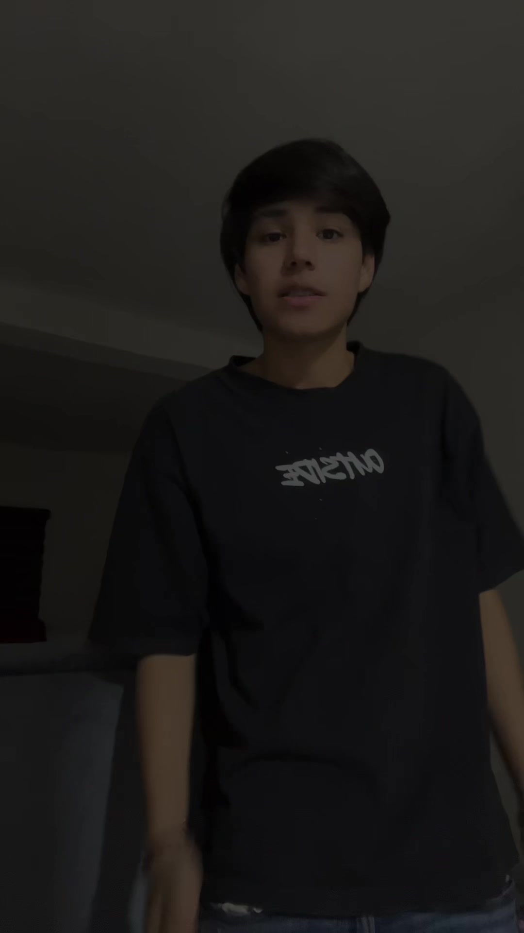 @Basoquiño🚁🧸