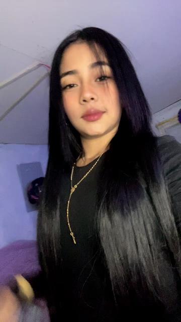 @La patrona.D.M✨❤️