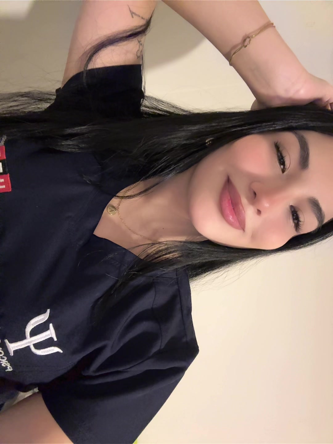 @Niki