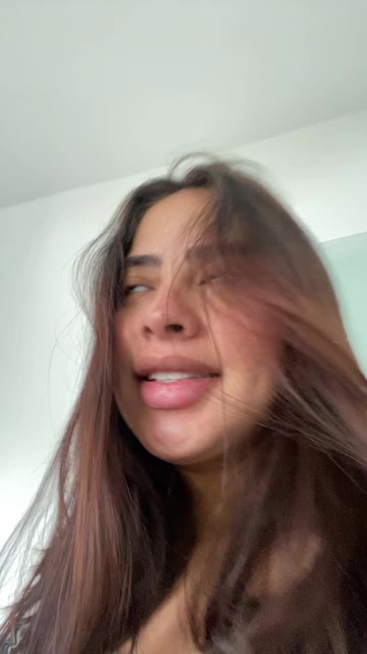 @lorranyhewelly_
