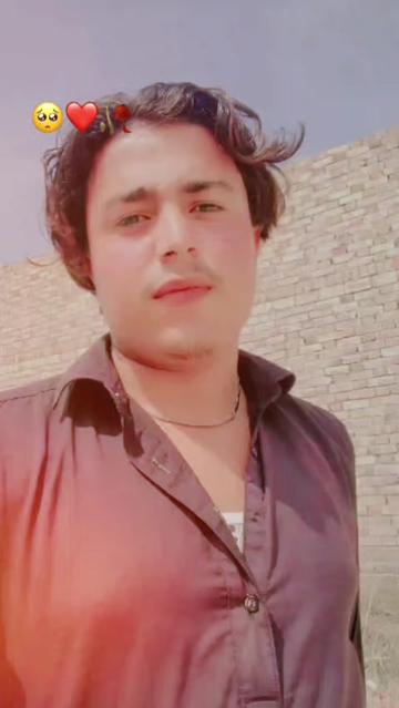 @Malik Hasnain🫀😇