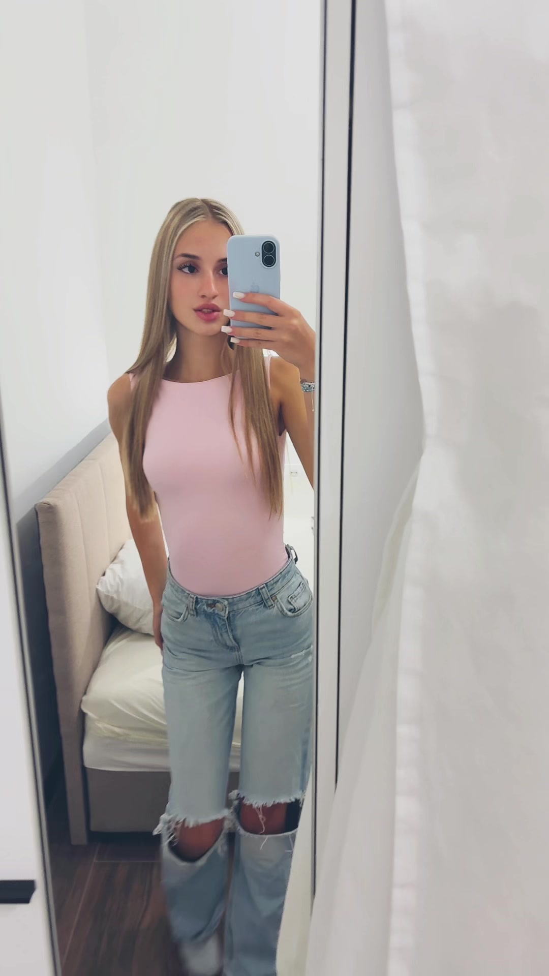 @Vanjaaaaa