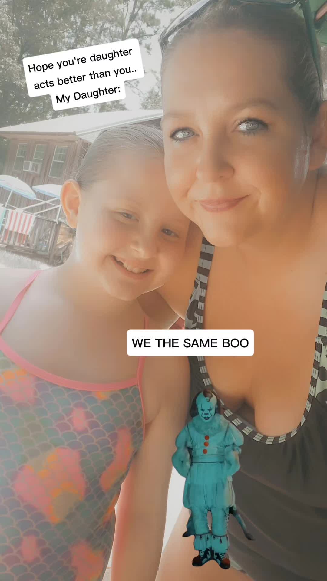@Robyn J21