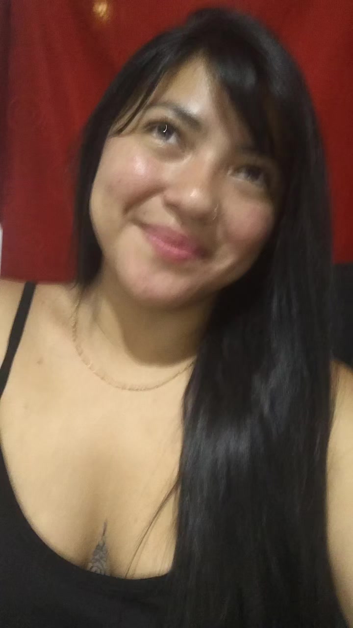 @👸🏻Majo✨