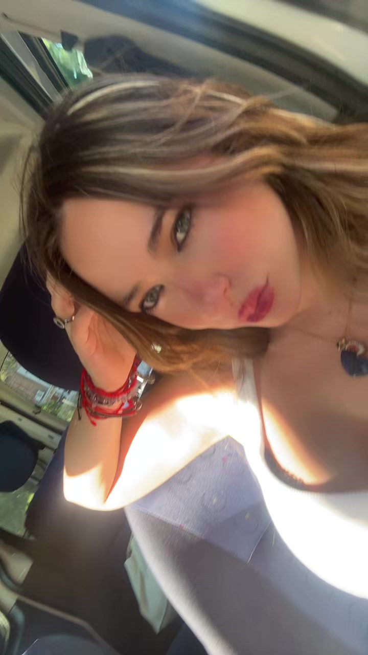 @jochii.schaab🍒