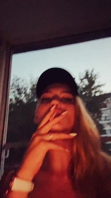 @Будулай