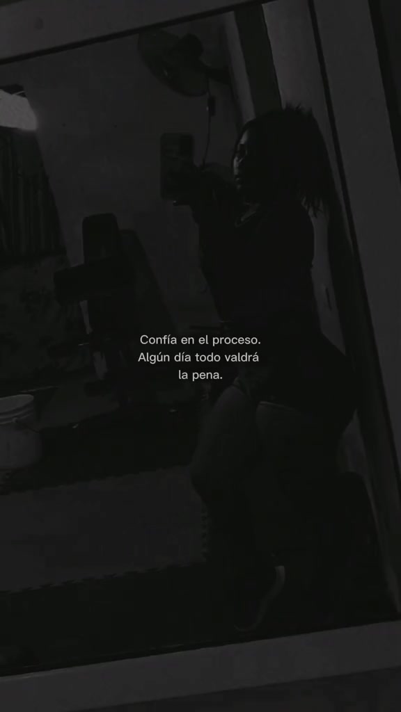 @𝕮𝖆𝖗𝖔𝖑 𝕲𝖔𝖓𝖟𝖆𝖑𝖊𝖟😘