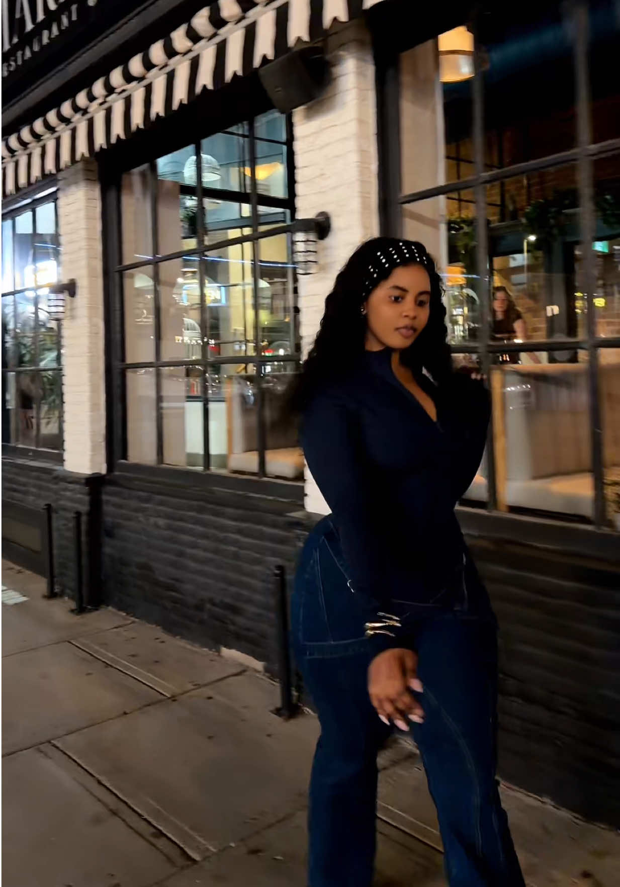 @Icedtea